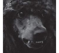 Les Fils Du Calvaire - Femme D'Affaires [Vinilo]