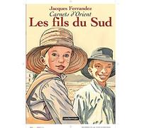 Les fils du Sud