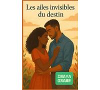 Les fils invisibles du destin