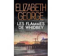 Les flammes de Whidbey