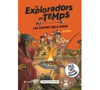 les fletxes dels sioux