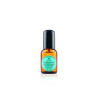 Les Fleurs de Bach, Elixir Eau d'Harmonie Mujer, 30 ml