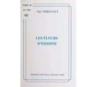 Les Fleurs Dessoine (ebook)