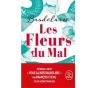 Les Fleurs Du Mal
