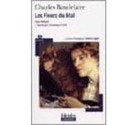 Les Fleurs Du Mal