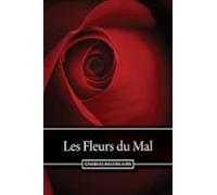 Les Fleurs Du Mal