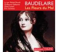 Les fleurs du mal