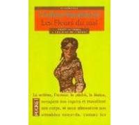 Les Fleurs Du Mal