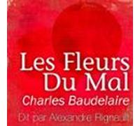 Les Fleurs Du Mal (audiolibro)