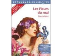 Les Fleurs Du Mal (avec Dossier)