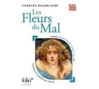 Les Fleurs Du Mal - Bac 2020