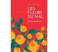 Les Fleurs Du Mal (ebook)