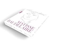 Les fleurs du mal: Illustrées par Henri Matisse