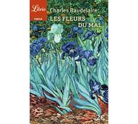Les Fleurs du Mal: Le proces de Baudelaire