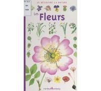 Les Fleurs (ebook)