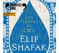 Les Fleuves Du Ciel