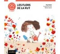 Les Flors De La Rut