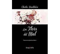 Les Flors del Mal.: 46 (Mare nostrum)