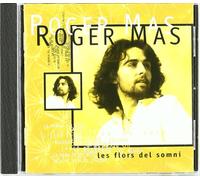 Les flors del somni