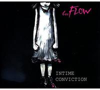 Les Flow - Intime Conviction