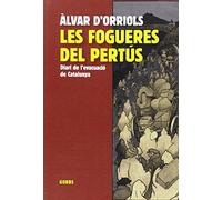 LES FOGUERES DEL PERTUS