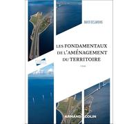 Les fondamentaux de l'aménagement du territoire
