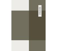 Les fondements ultimes de la science économique