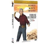 Les Forbans [Francia] [DVD]