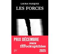 Les forces