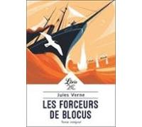 Les Forceurs De Blocus