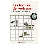 Les Formes Del Verb Anar: 99 (Narratives)