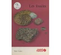 Les Fossiles (ebook)