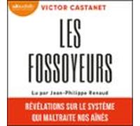 Les Fossoyeurs