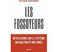 les fossoyeurs