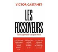 Les Fossoyeurs