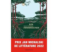 Les fossoyeuses