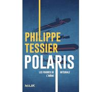 Les foudres de l'abîme