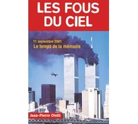 LES FOUS DU CIEL