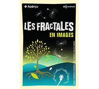 Les fractales: 0