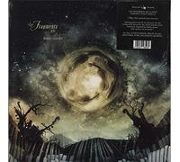 Les Fragments De La - Demian C'etait Hier [Vinilo]