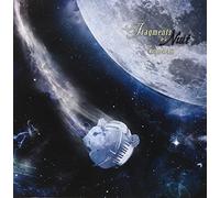 Les fragments de la nuit - Musique de nuit