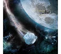 Les Fragments De La Nuit - Musique de Nuit [Vinilo]