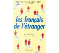 Les Français De Létranger (ebook)