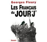 Les Français Du Jour J (ebook)