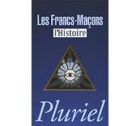 Les Francs-maçons (ebook)