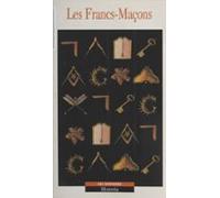 Les Francs-maçons (ebook)