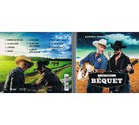 Les Freres Becquet - Les Freres Becquet [Import]