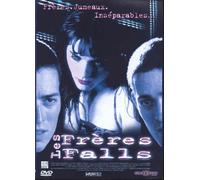 Les Frères Falls [Francia] [DVD]