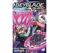 Les frères Hizashi: Tome 2