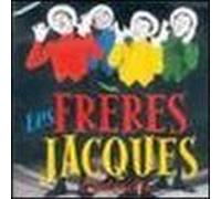 Les Frères Jacques - L'Entrecote